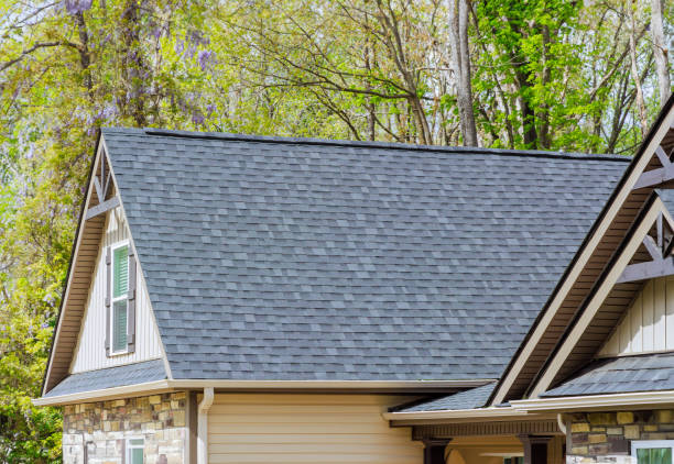 Best Gutter Installation and Repair  in Hollis, OK